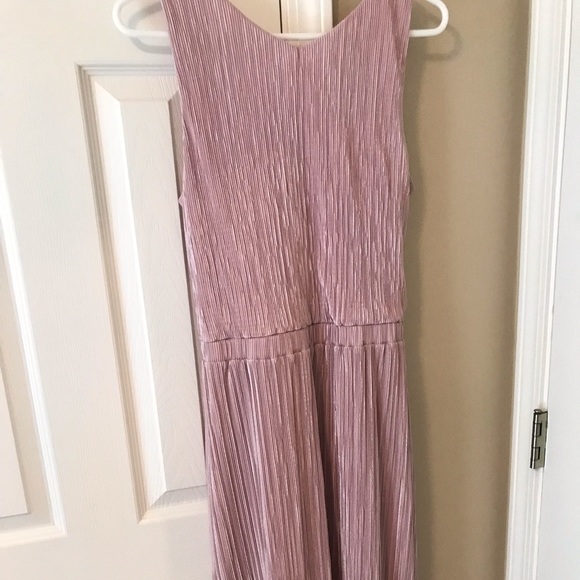 Rachel Roy Dress - Picture 3 of 4